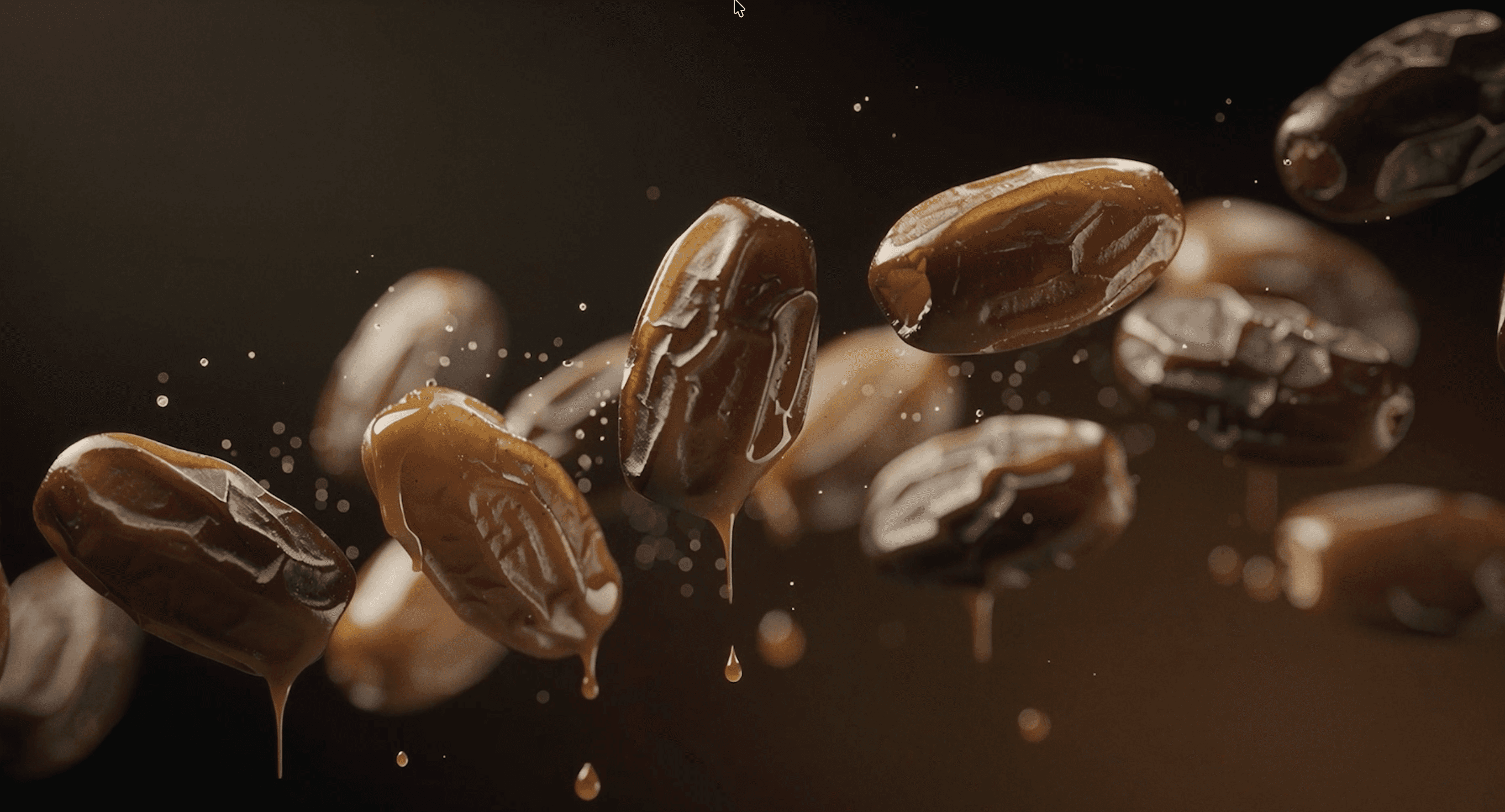 the most realistic AI commercial