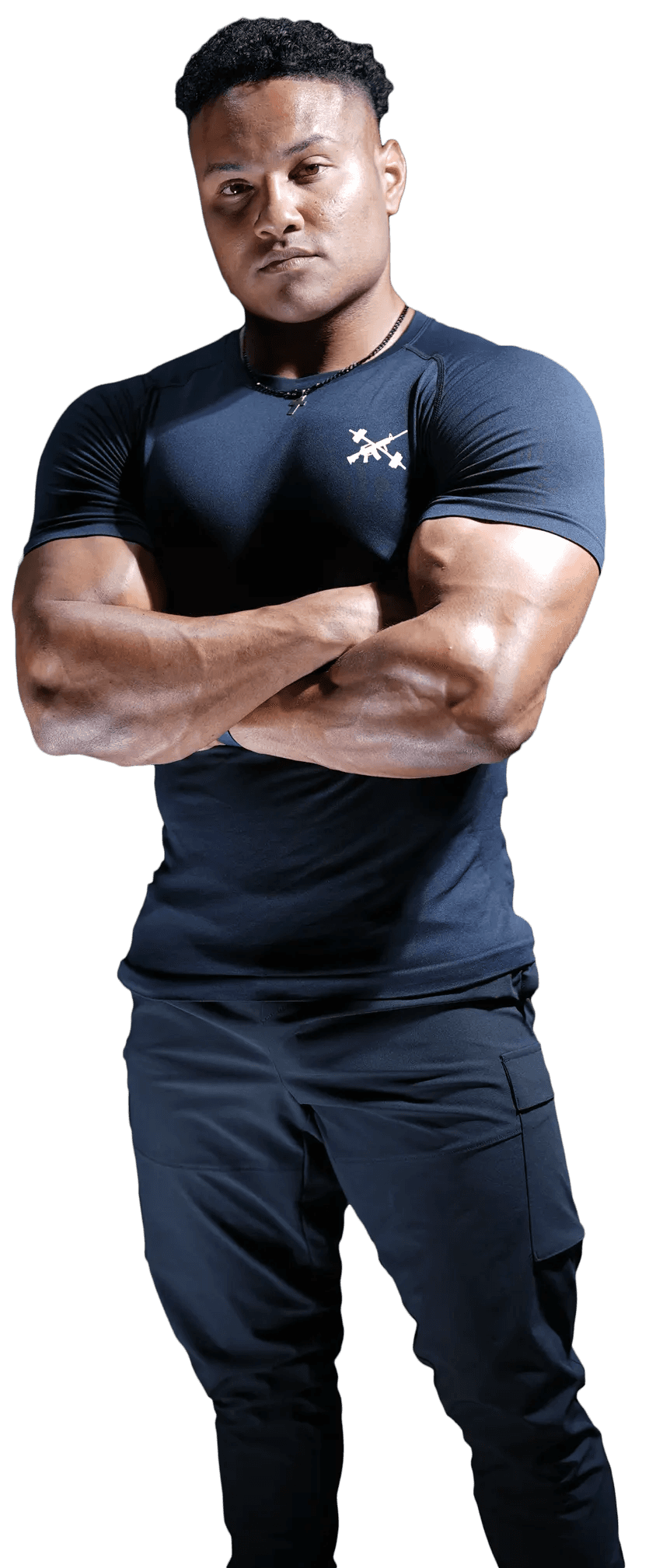 Lucas Da Silva
