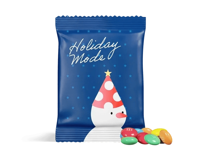 Candy