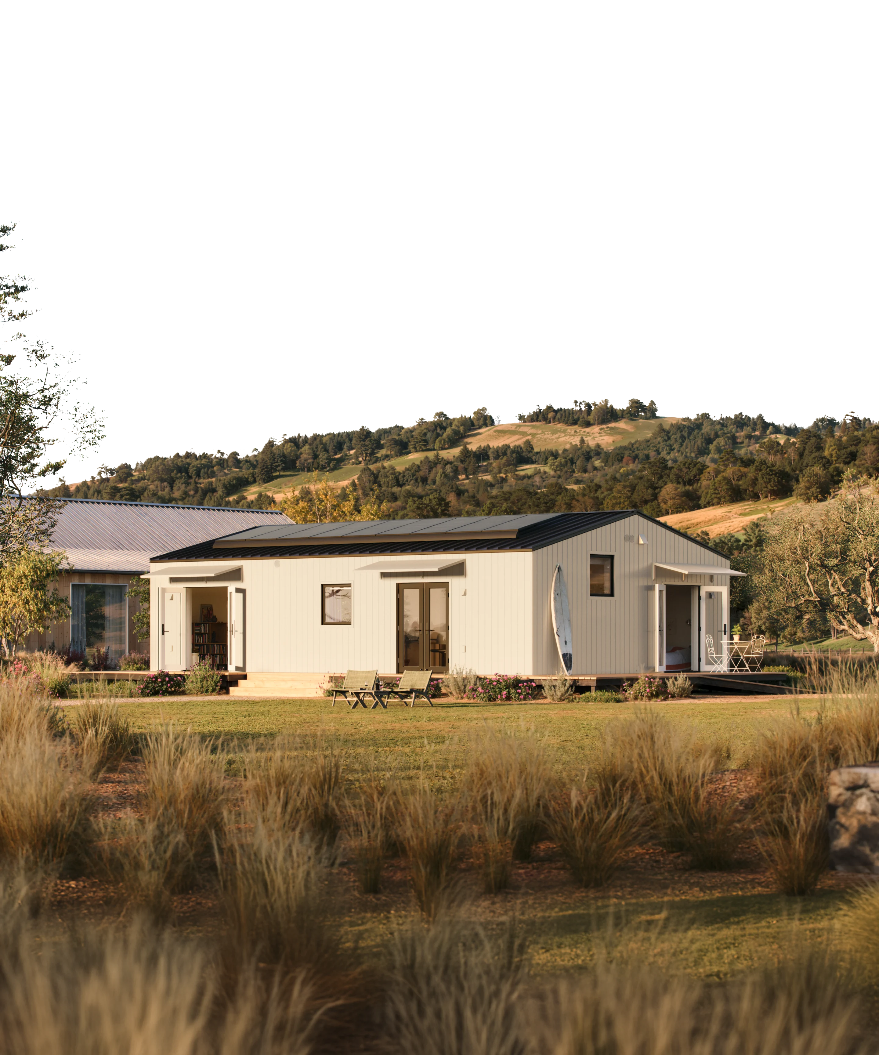 How will Tiffany&Co. stay competitive and a market leader in uncertain times, due to lab-grown diamonds? Tiffany & Co. Advertisements often feature a historical perspective, something that sets this maison apart from others.