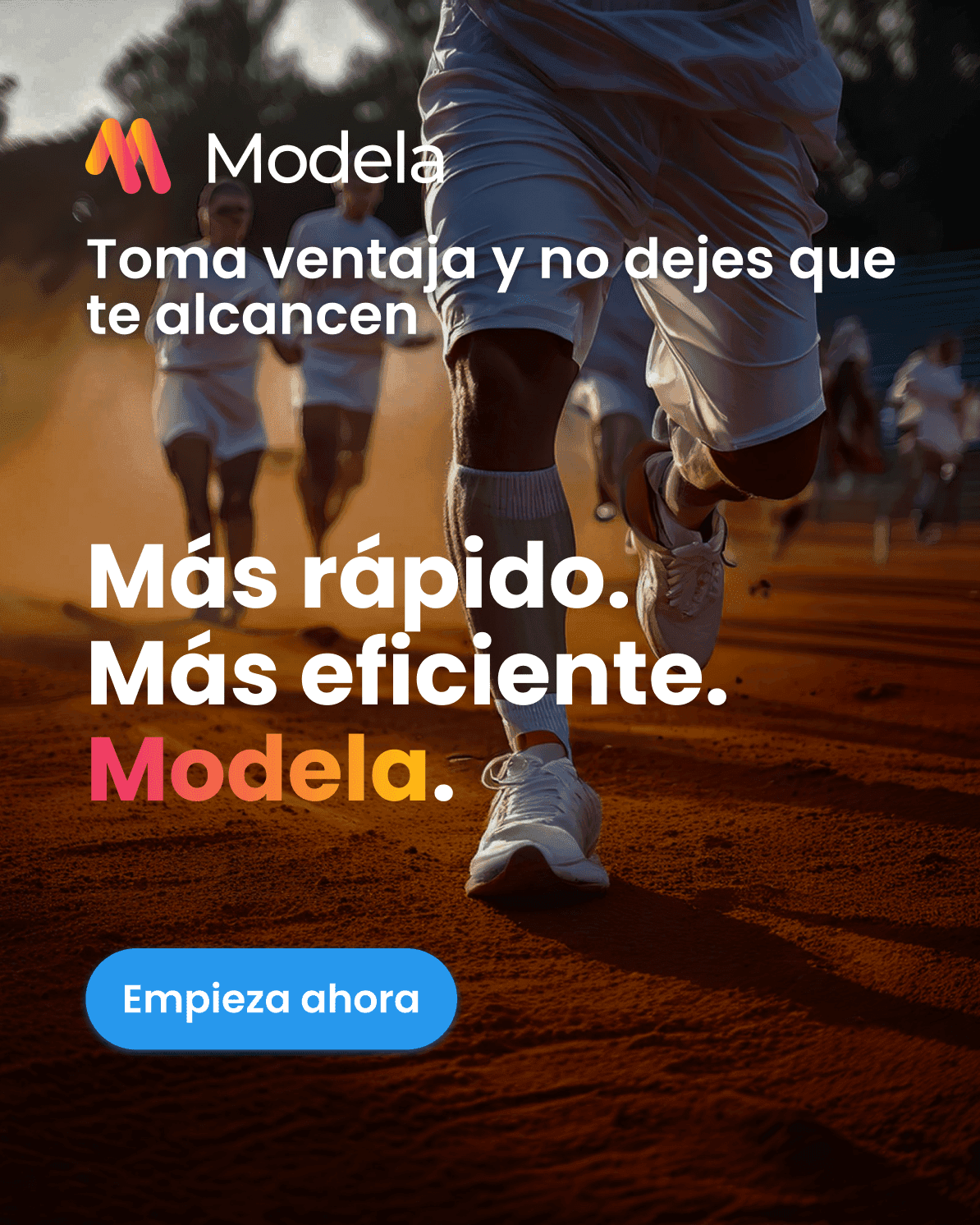 Billber Modela Software Automatización