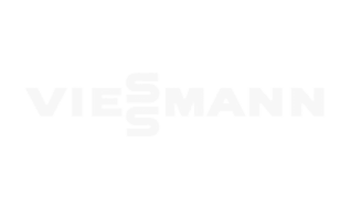 Viessmann