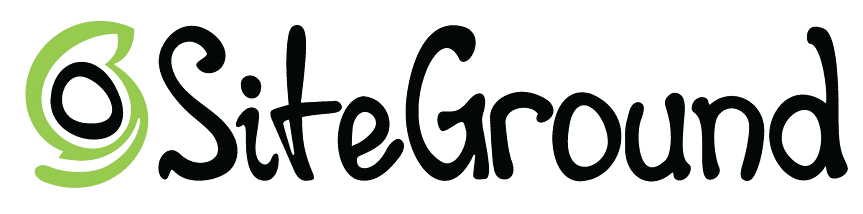Best web hosting services: SiteGround