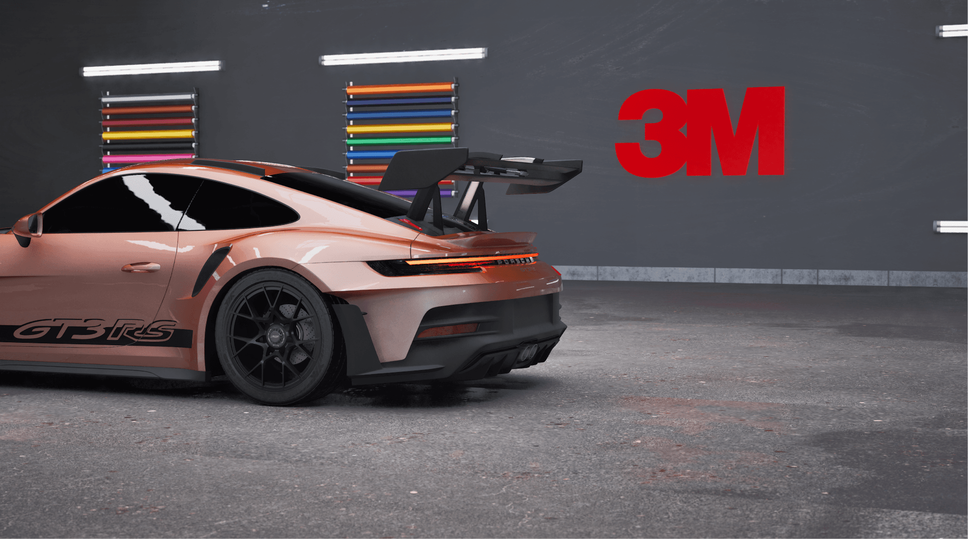 Project Gallery Image for 50% width of the screen #1