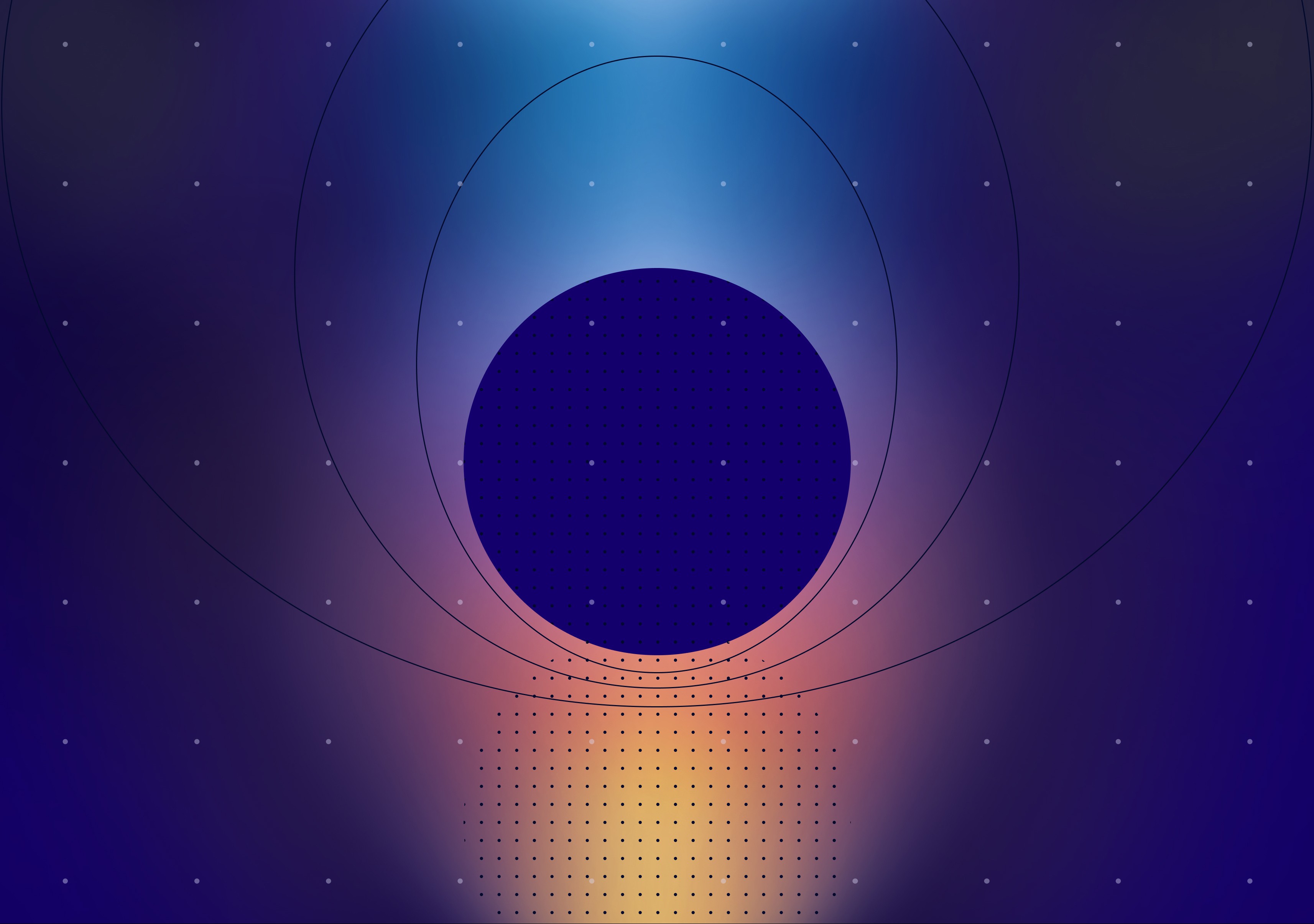 A. Lange & Söhne digitale Markenkommunikation