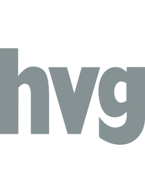 hvg logo