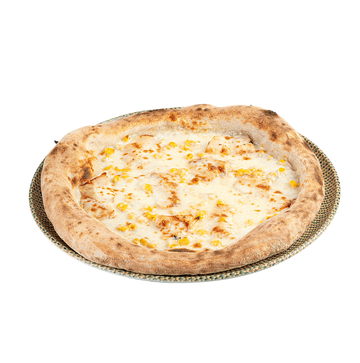 Food Image