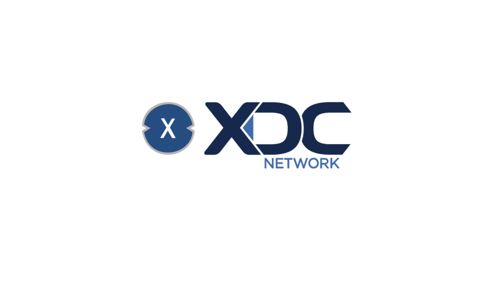 XDC Network