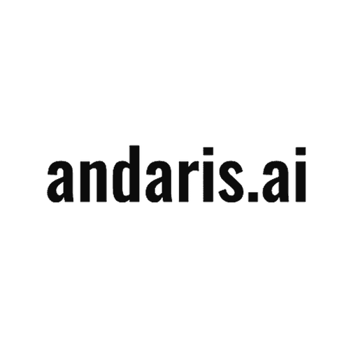 Andaris logo