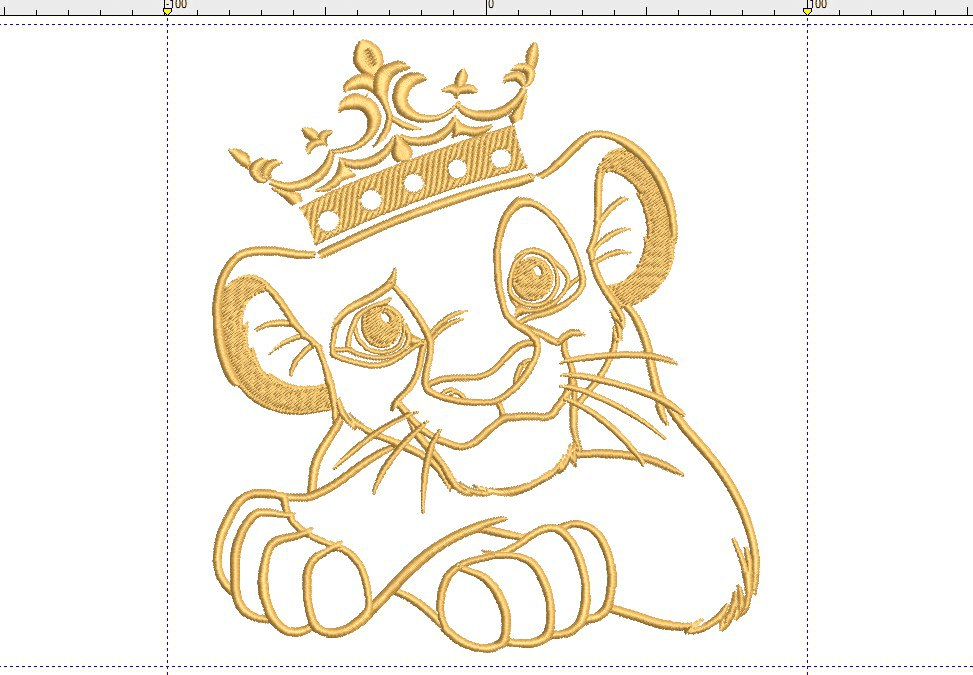 Surfer is paddling alone in the vast ocean.