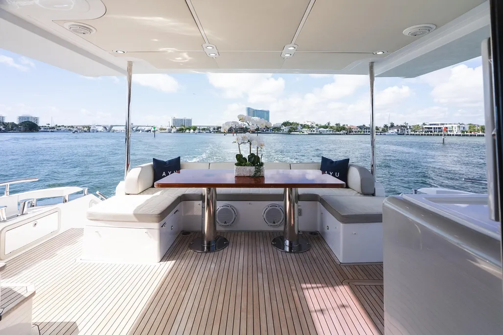 Boat thumbnail 54