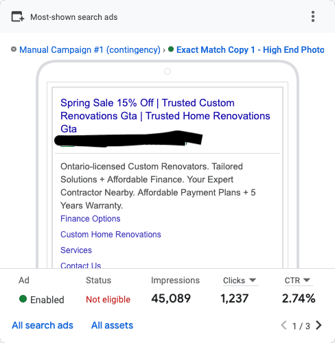 Project Content Image - 3