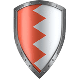 Server Solutions Icon