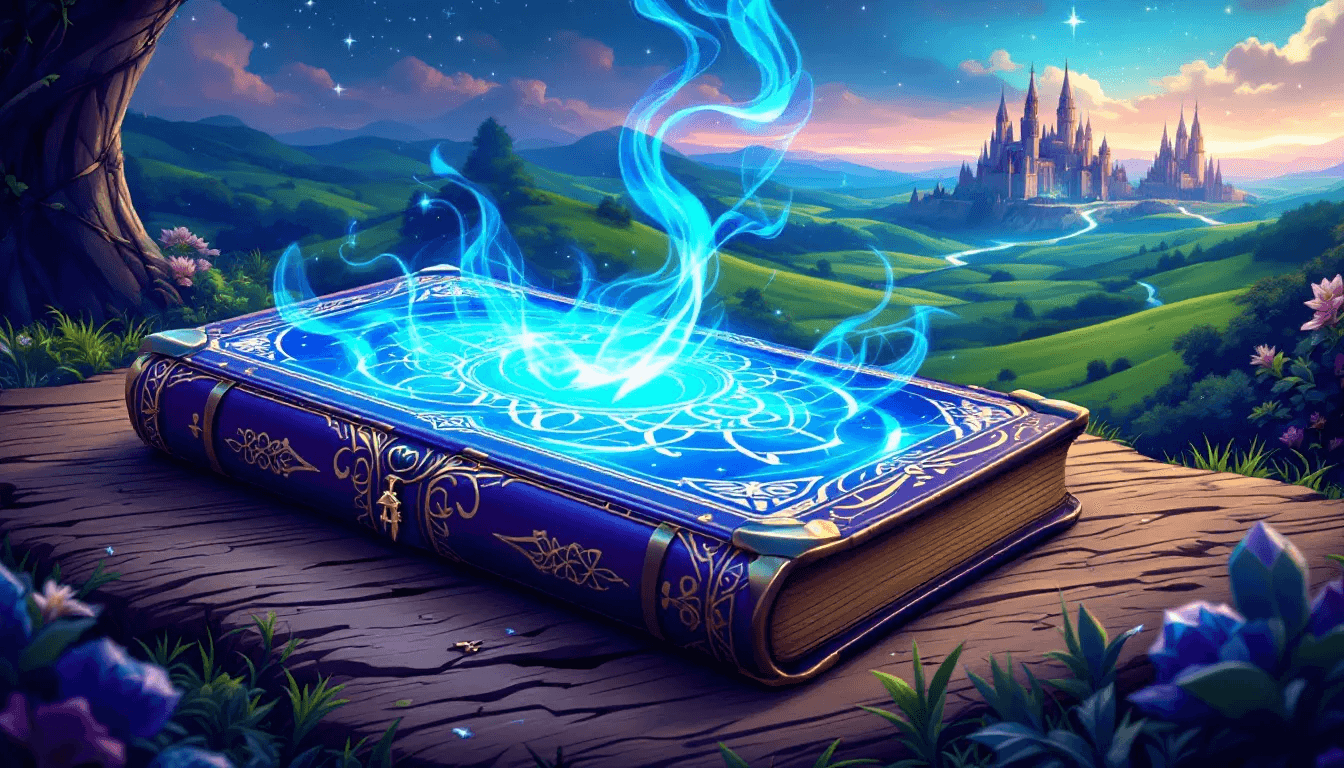 Activating DND mode on a smartphone.