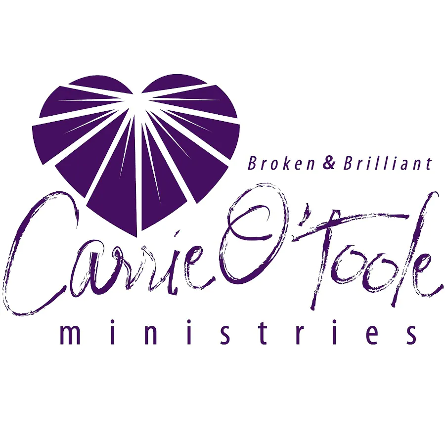 Adoptee Reading Logo