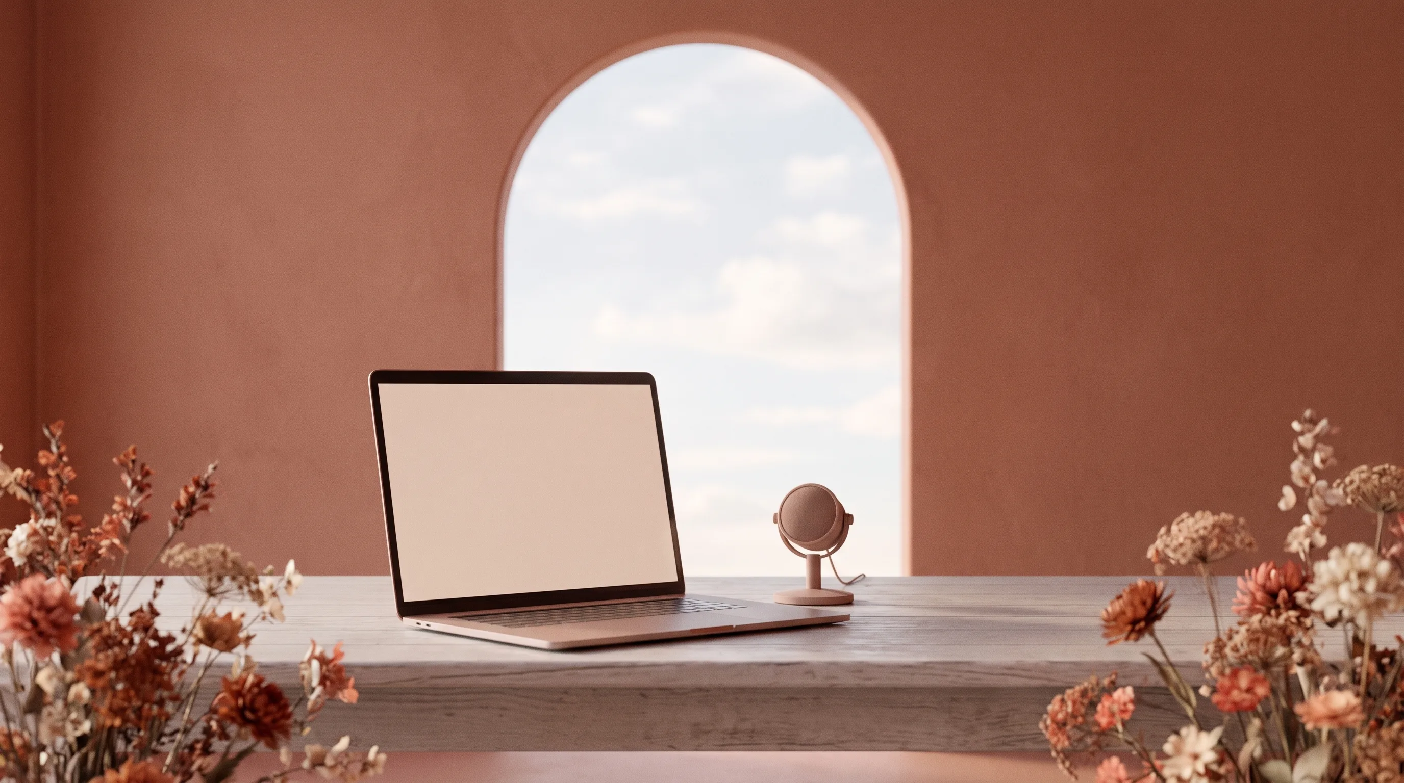 How to record a Webex meeting as a participant