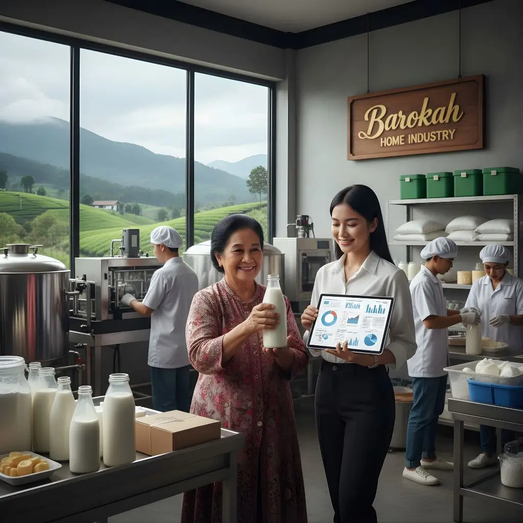 low angle photography of high rise building under blue sky during daytime