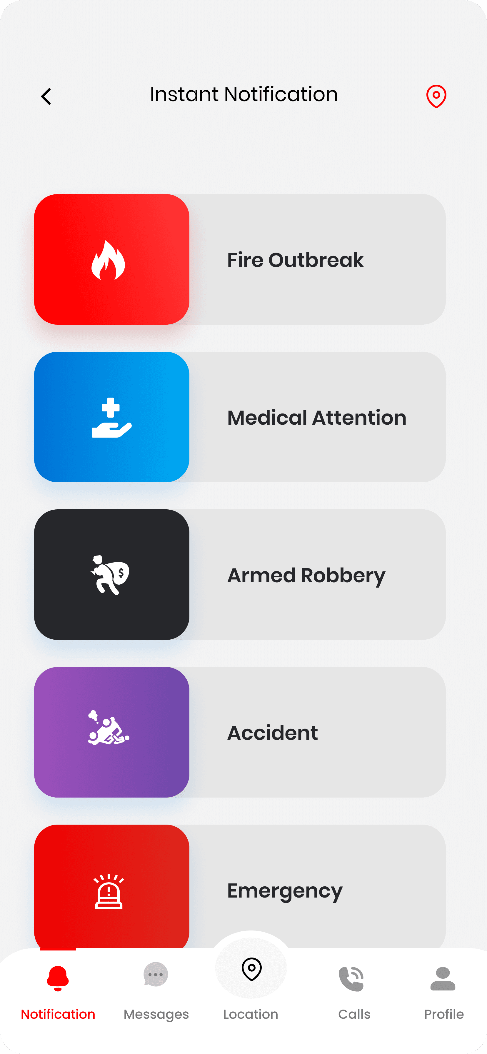 Large Project Gallery Image #1