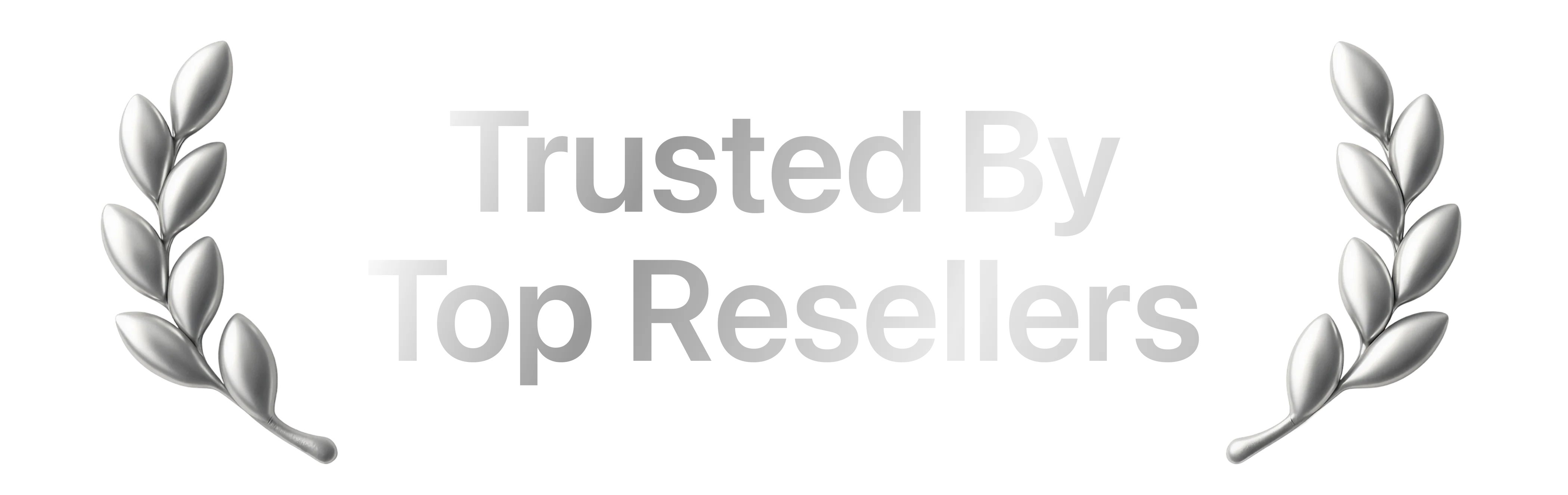 Top sneaker resellers trust Pledge for secure storage and fast payouts.