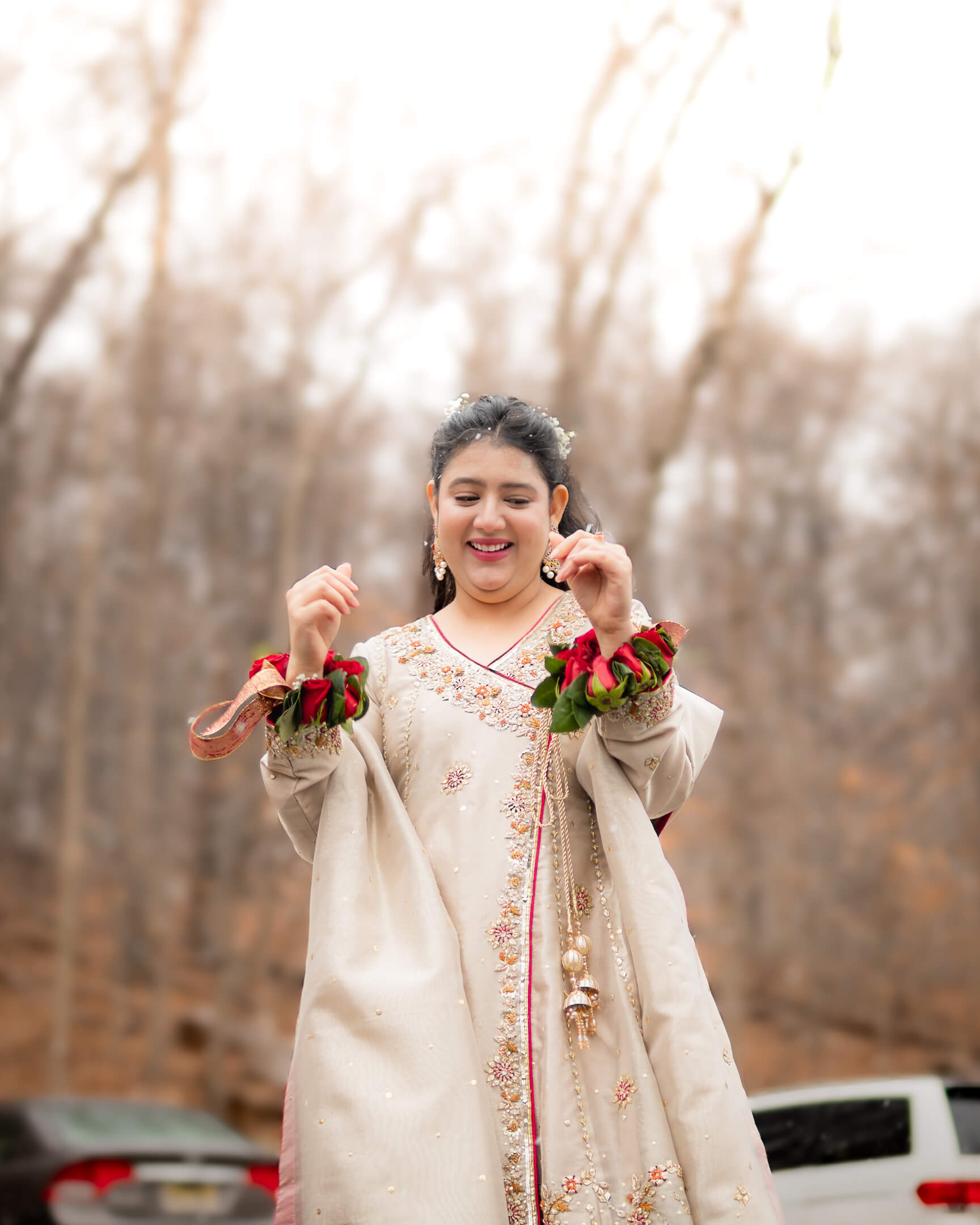 Album Photo Real Mehedi Free Framer Template Photography