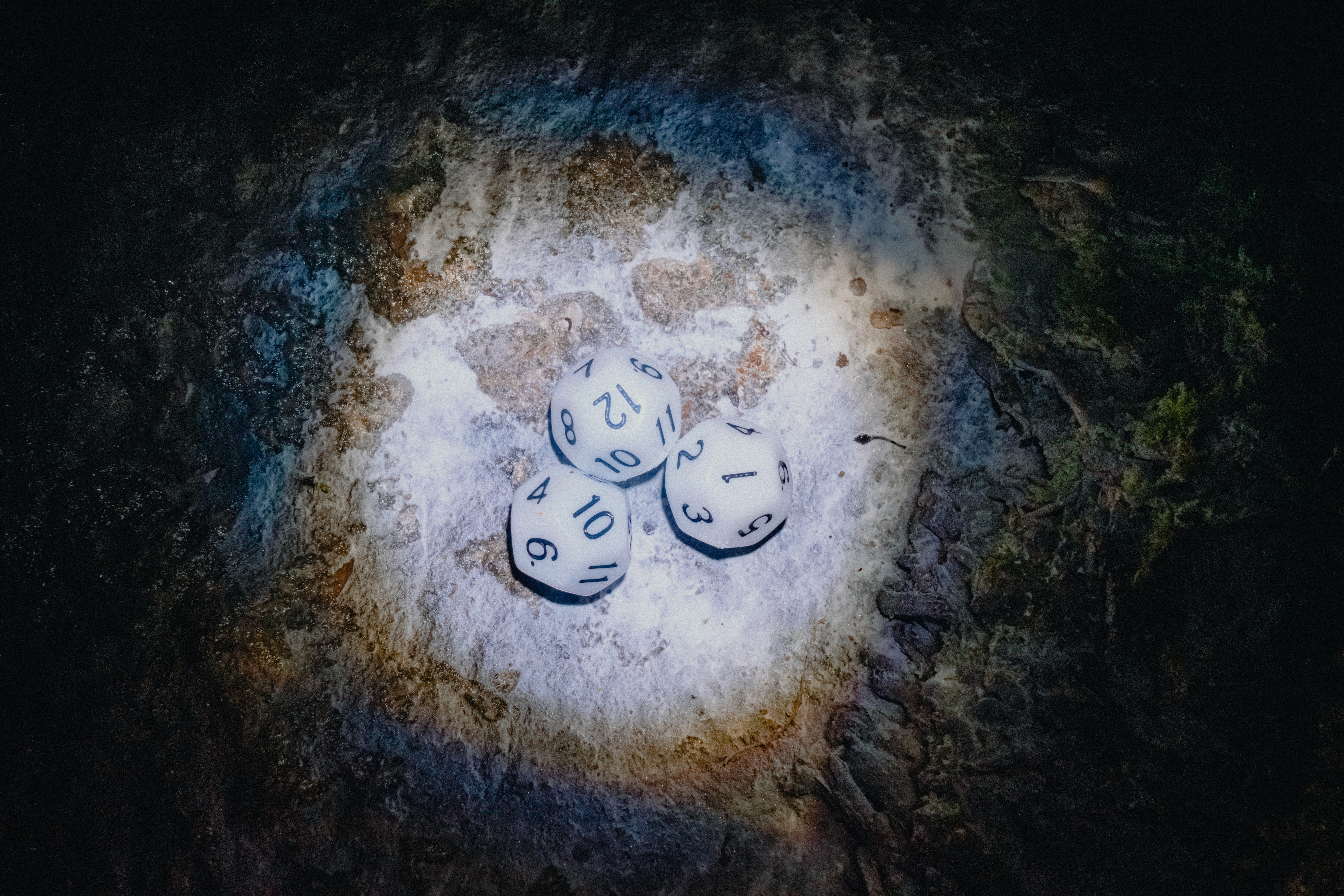 Real Estate by David Carlo and partners