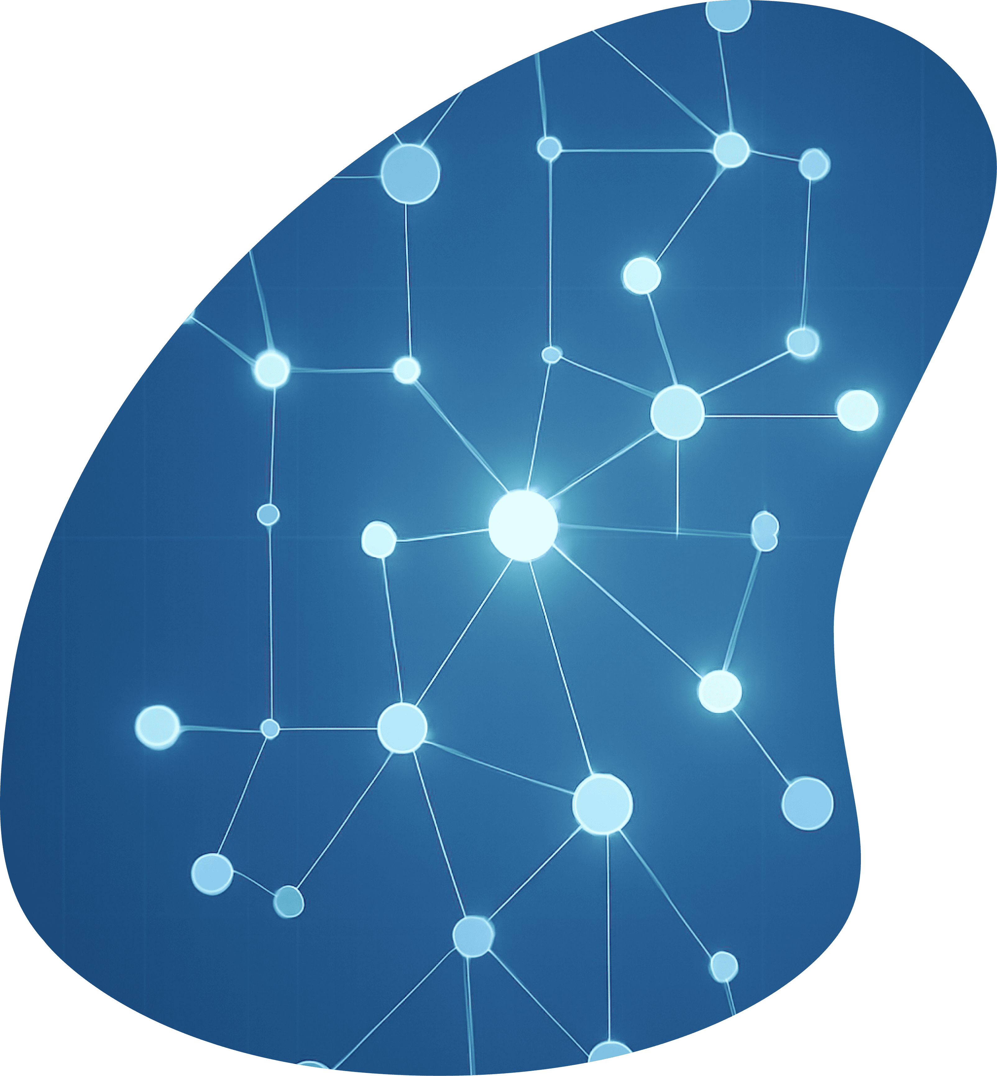 Arazzo banner picture