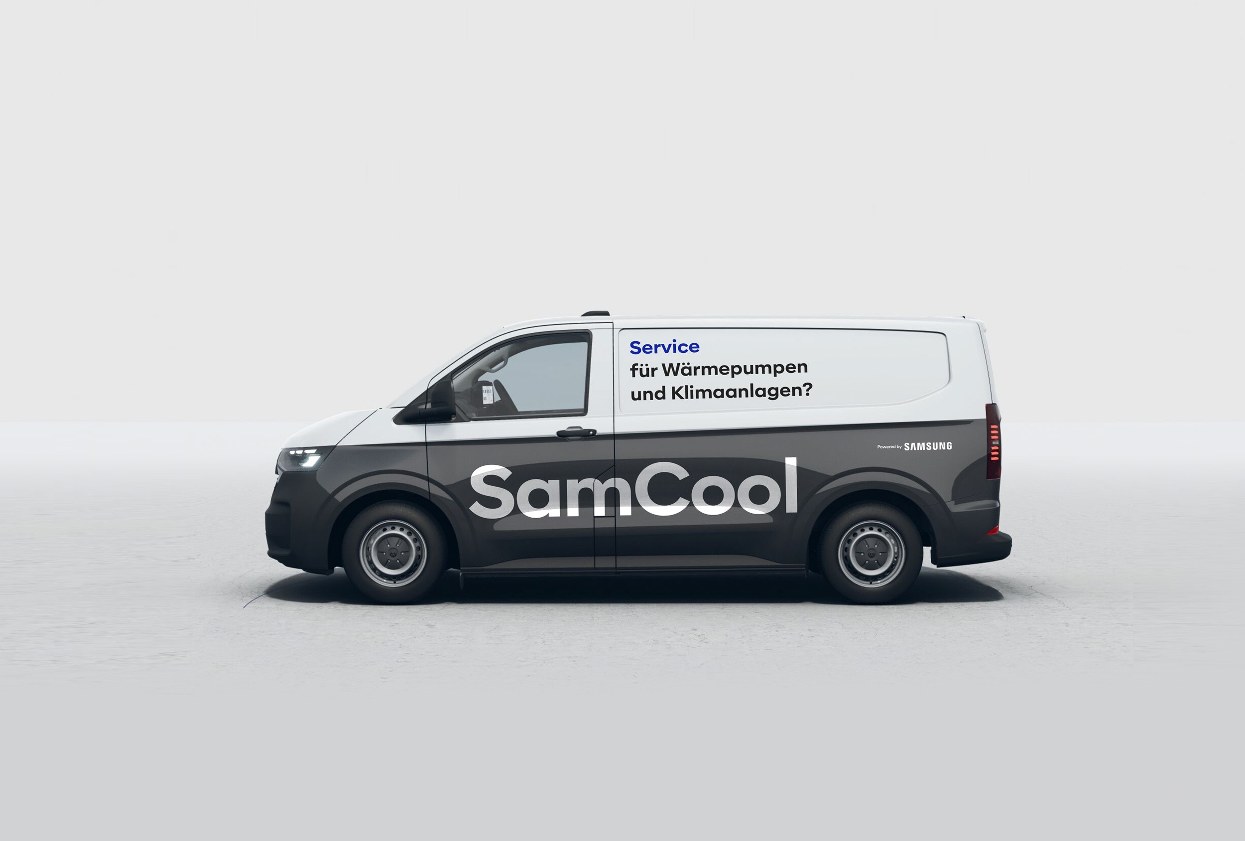 Elegante Aufnahme im Burg Vital Resort, das den luxuriösen Stil und die warme Atmosphäre des Hauses zeigt.