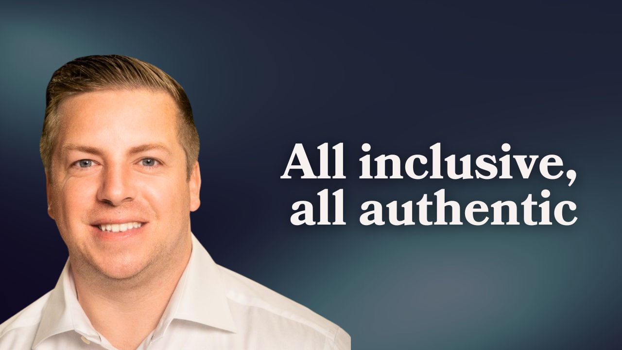 An image of a boat floating with the caption "FLOATING CITIES" above Mike Putman and James Ferrara, the No Tourists Allowed Podcast Hosts