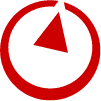 NPS Prism logo