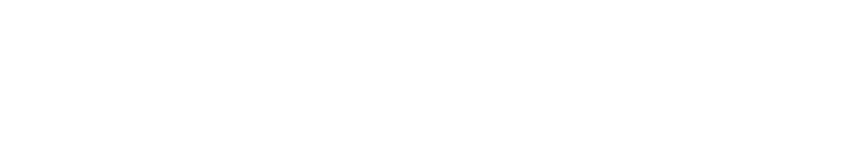 NBAA logo - National Business Aviation Association