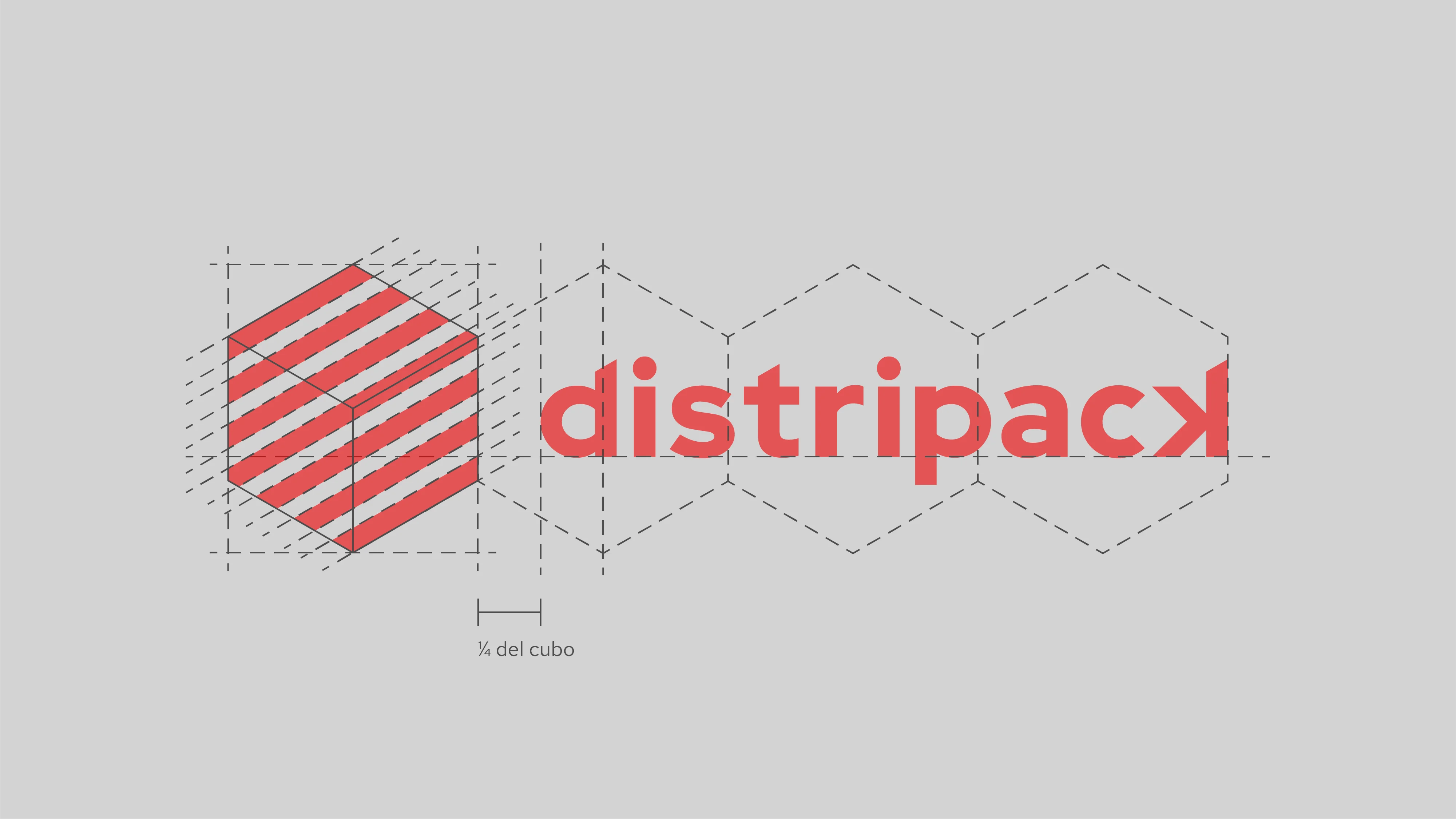 Large Project Gallery Image #3