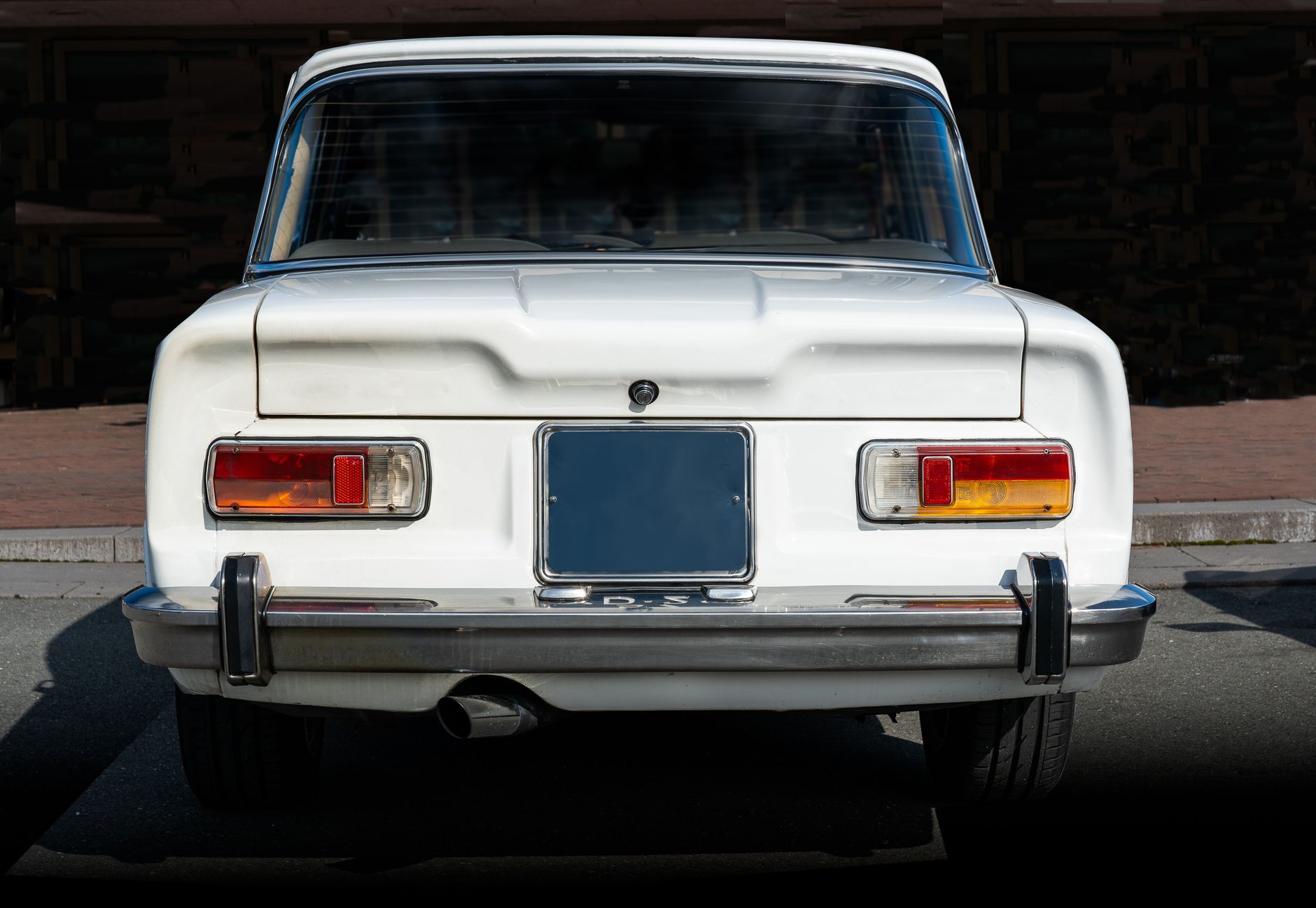 Comprar carro na Itália: 5 detalhes cruciais que pegam brasileiros de surpresa