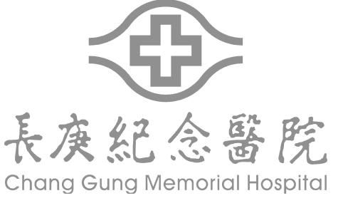 Our Client: Chang Gung Memorial Hospital