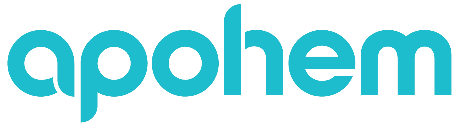 Partner One