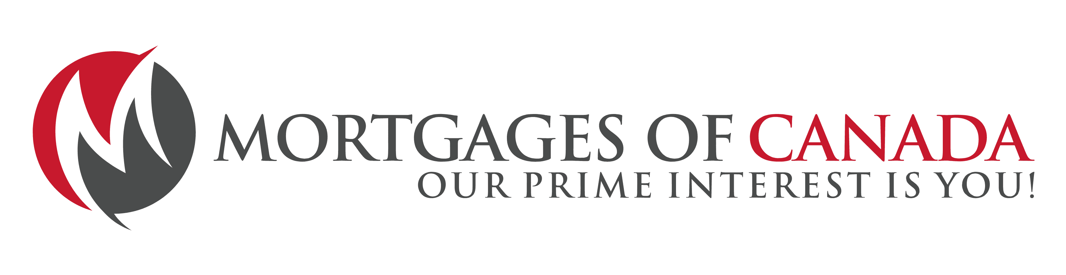 logo-image