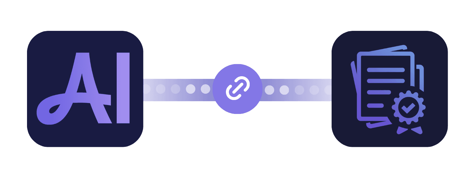 Entregables - Documentacion de proyectos