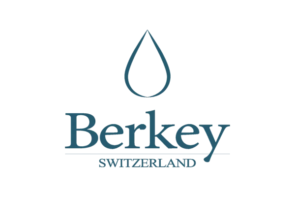 gebana - Marché paysan mondial. Ensemble, nous changeons le commerce international au profit de l