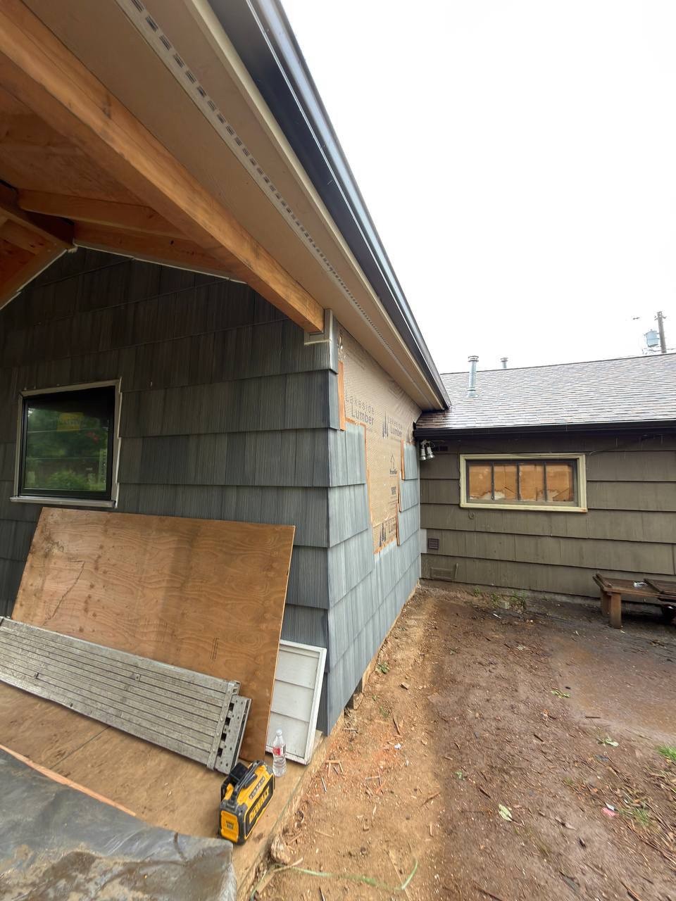 Project Gallery | PRIME STEP FLOORS LLC