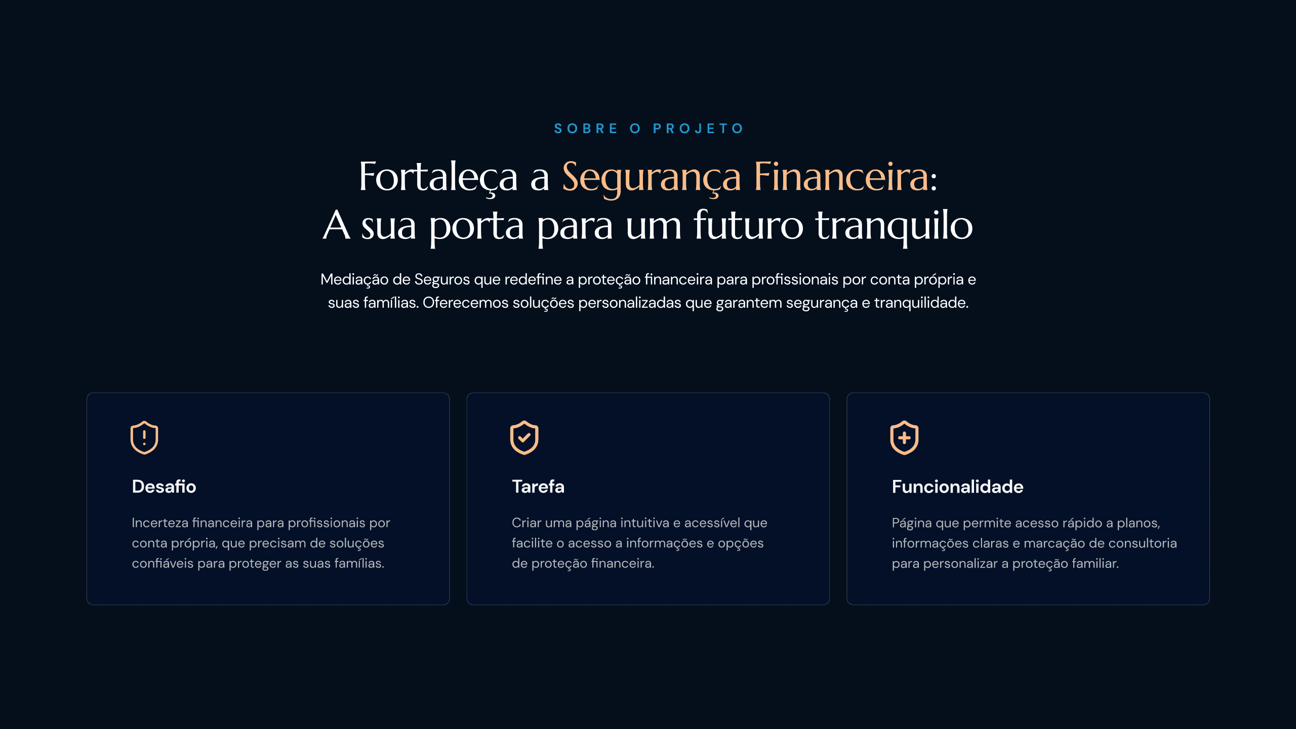 Grelha de construçaõ de Logótipo