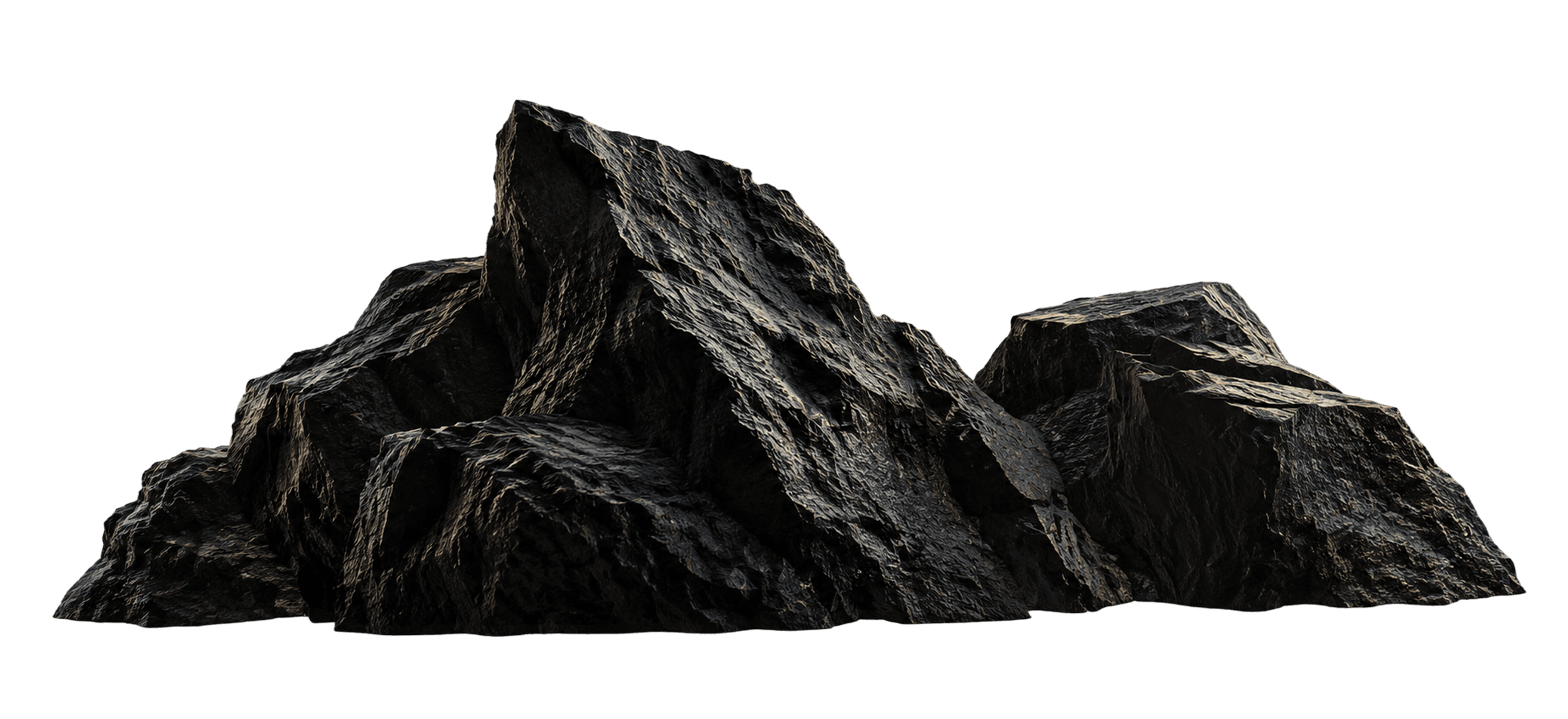bg-image