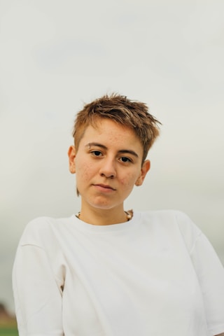 Image of satisfied client’s comment about our coworking spaces