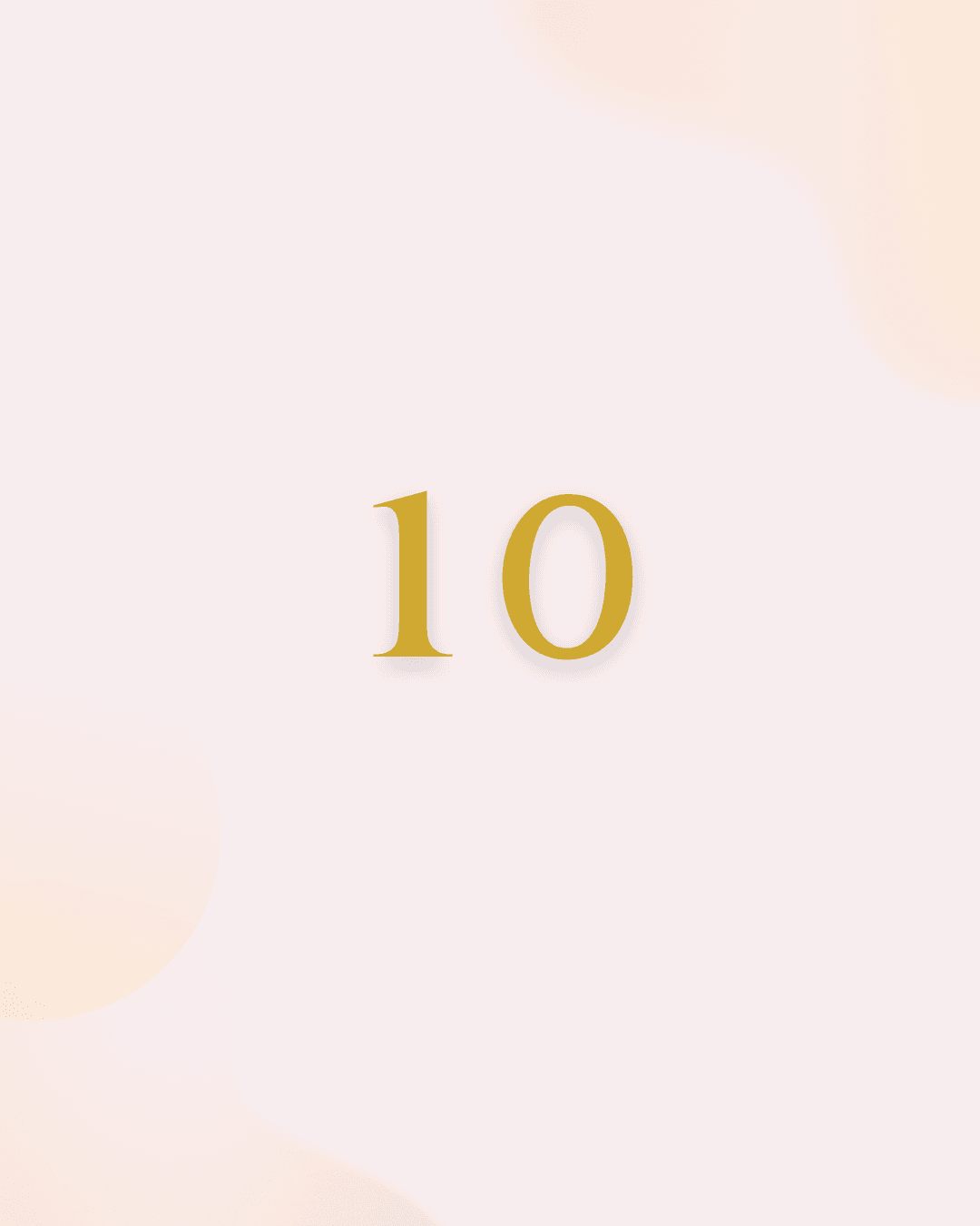 Vuokralaisriski asuntosijoittamisessa