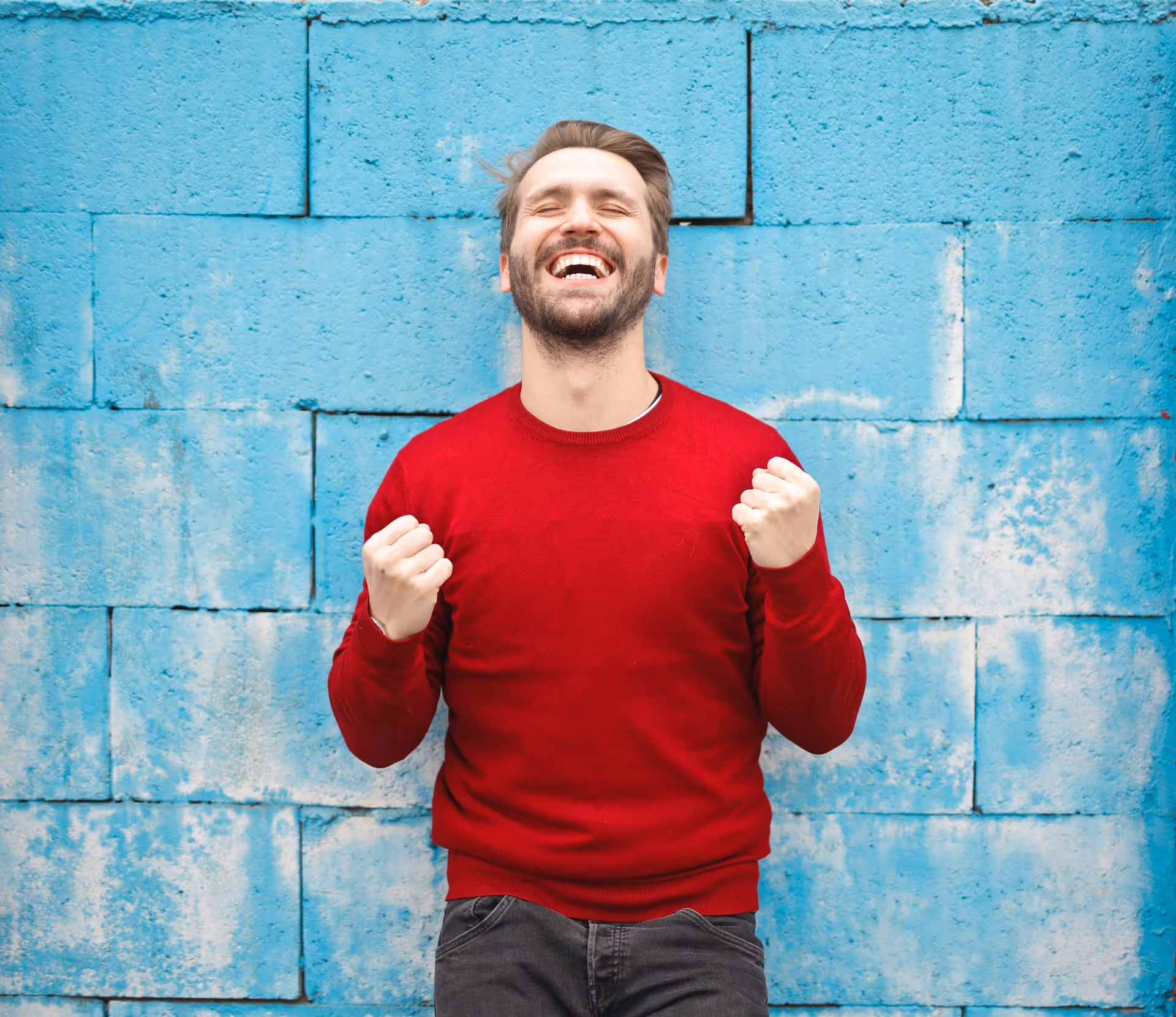 30 Tips to Increase Customer Retention - Twelverays blog