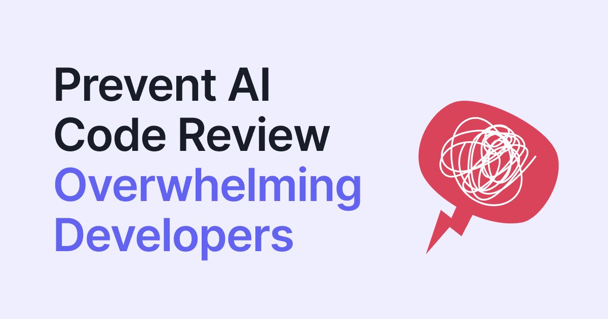 Top 11 SonarQube Alternatives in 2026