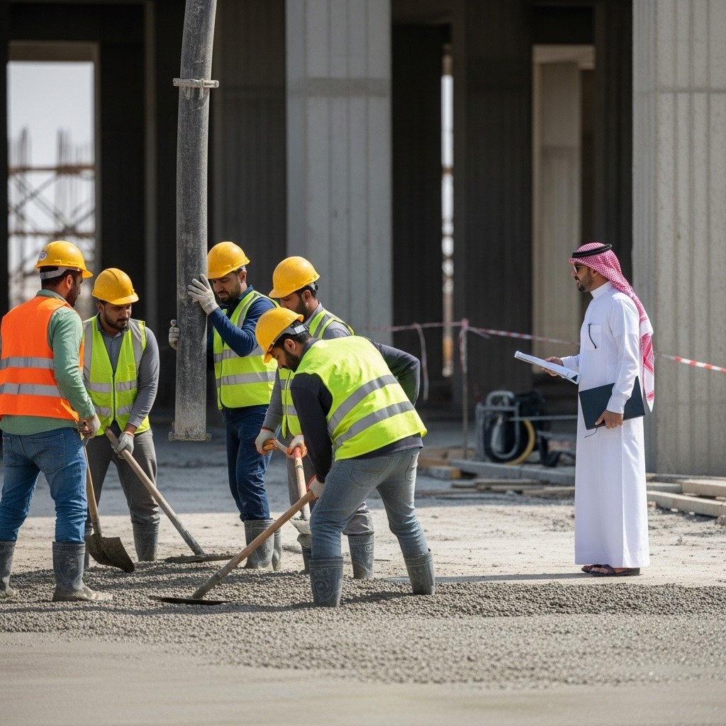 sunlit empty room with wooden floors