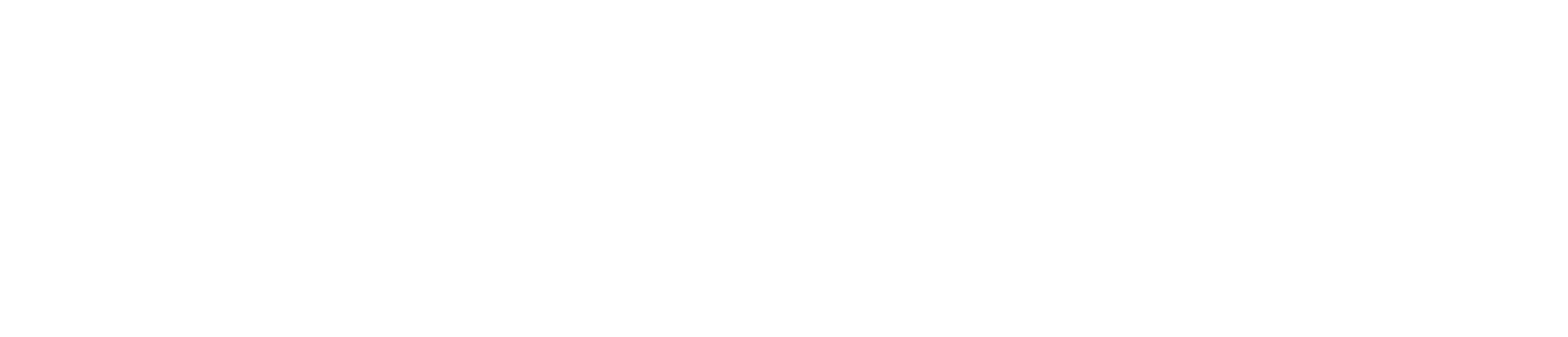 magalu
