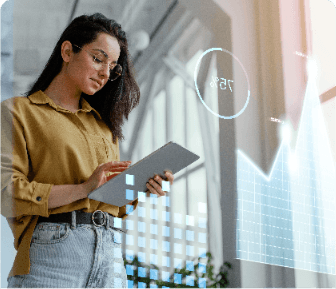 Inovação e Transformação Digital 