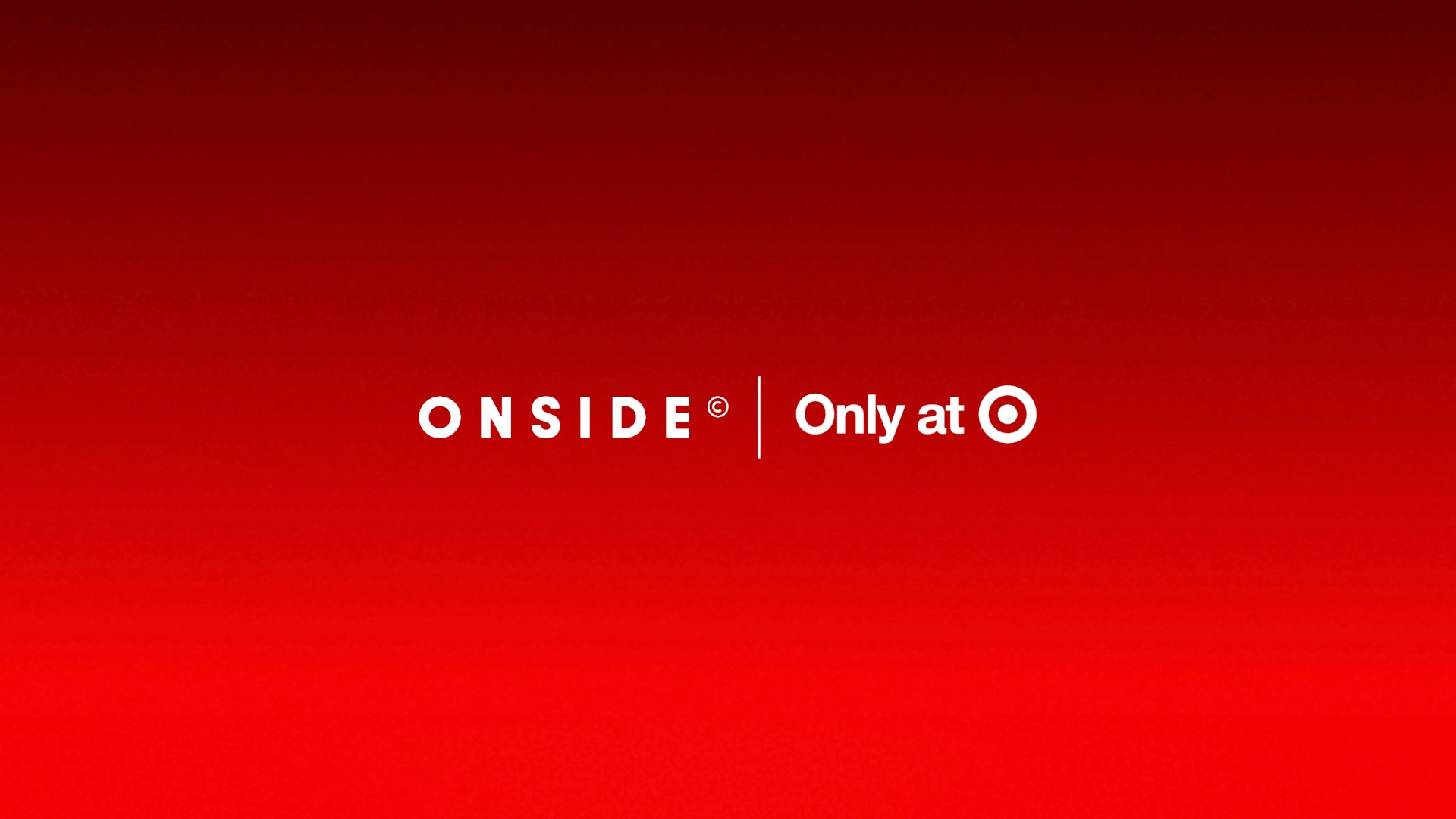 ONSIDE 12