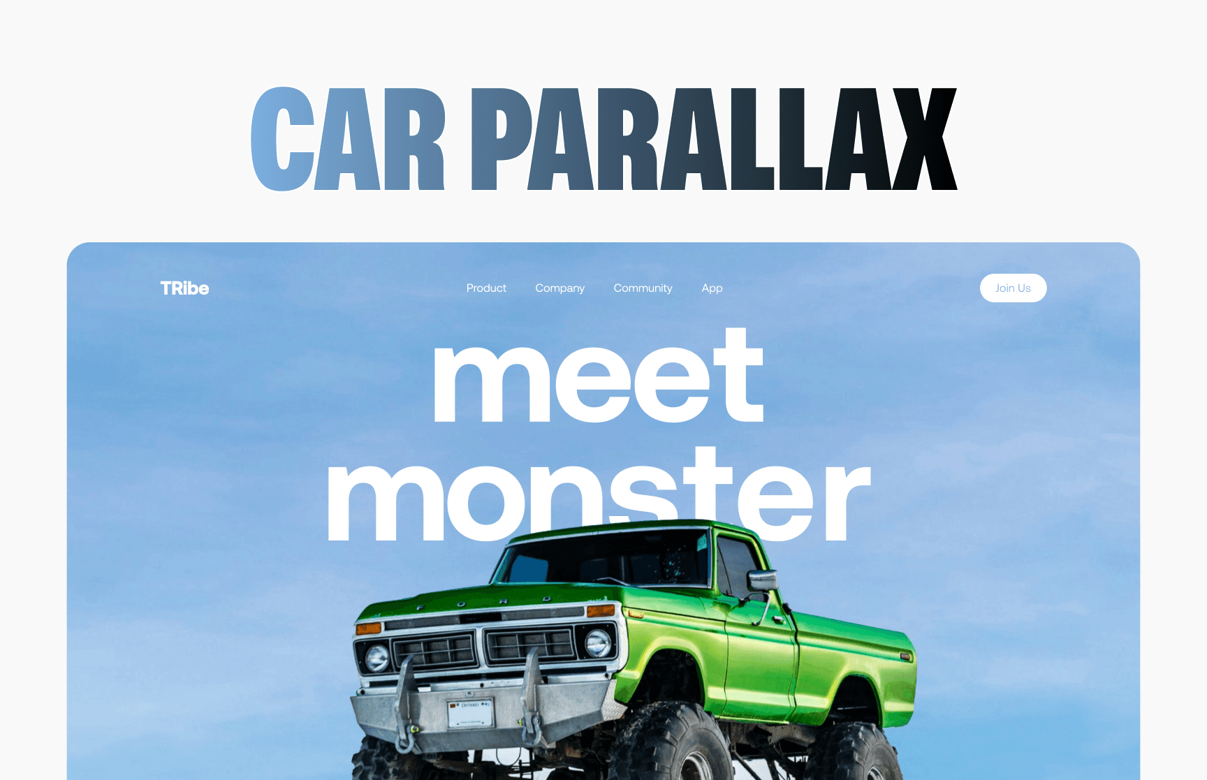 Profile Image of Logo Design Client