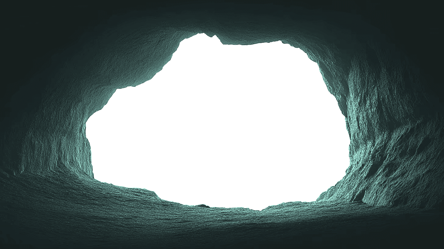 cave image